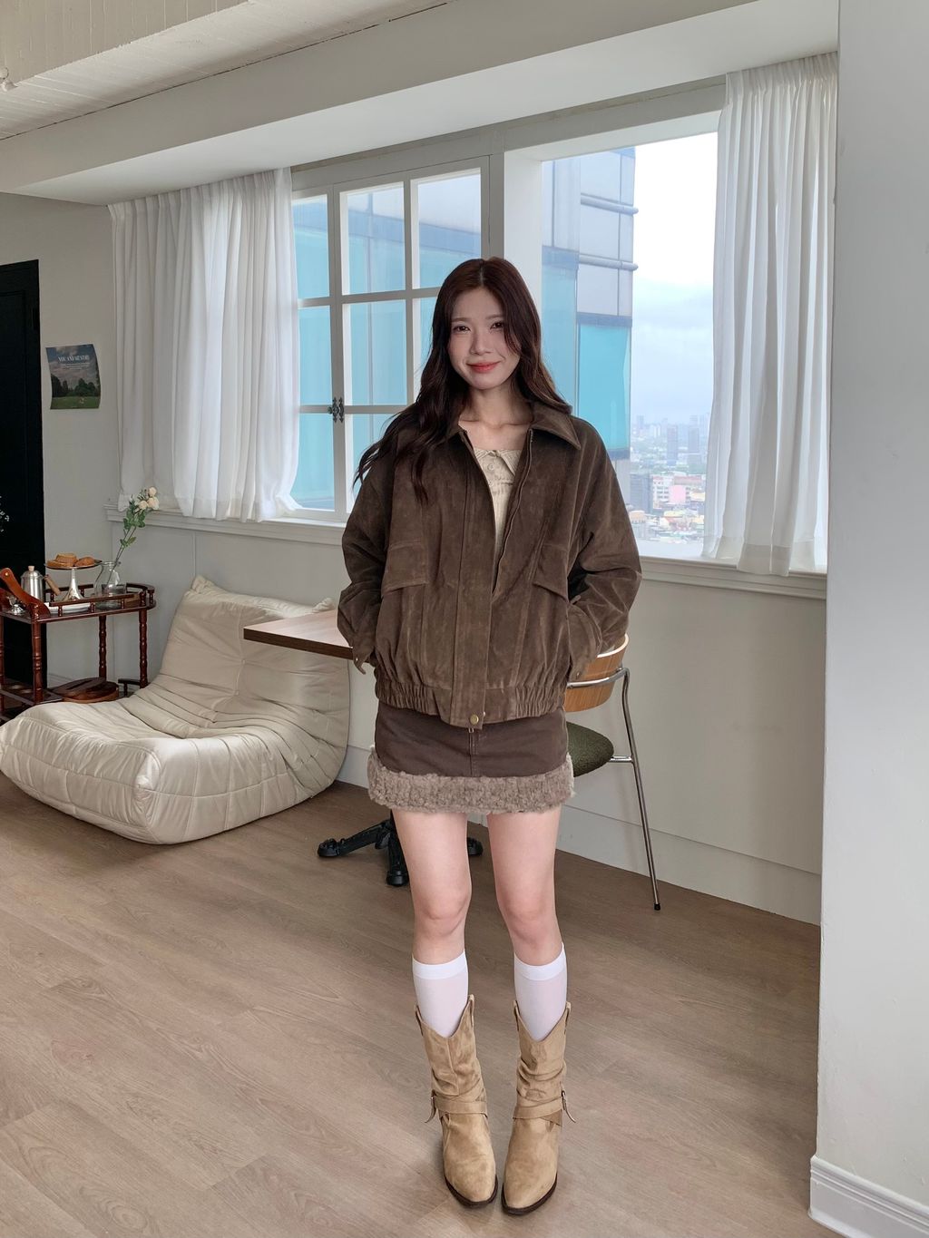 image_99EFD291-F843-48F4-84A6-8C28DA496126_1762837019