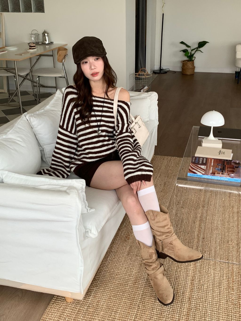 image_8700C6D2-3F21-4D54-BA6A-CA2C92671A39_1762837019