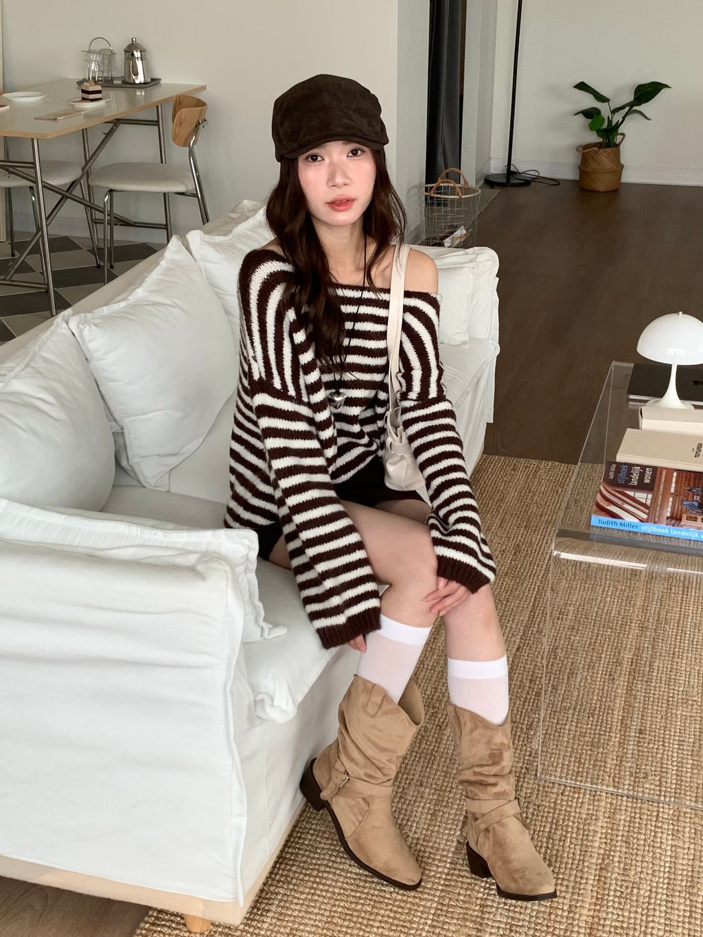 image_0EE27BA3-78DA-4124-BCC6-606A0CBD98CA_1762837019