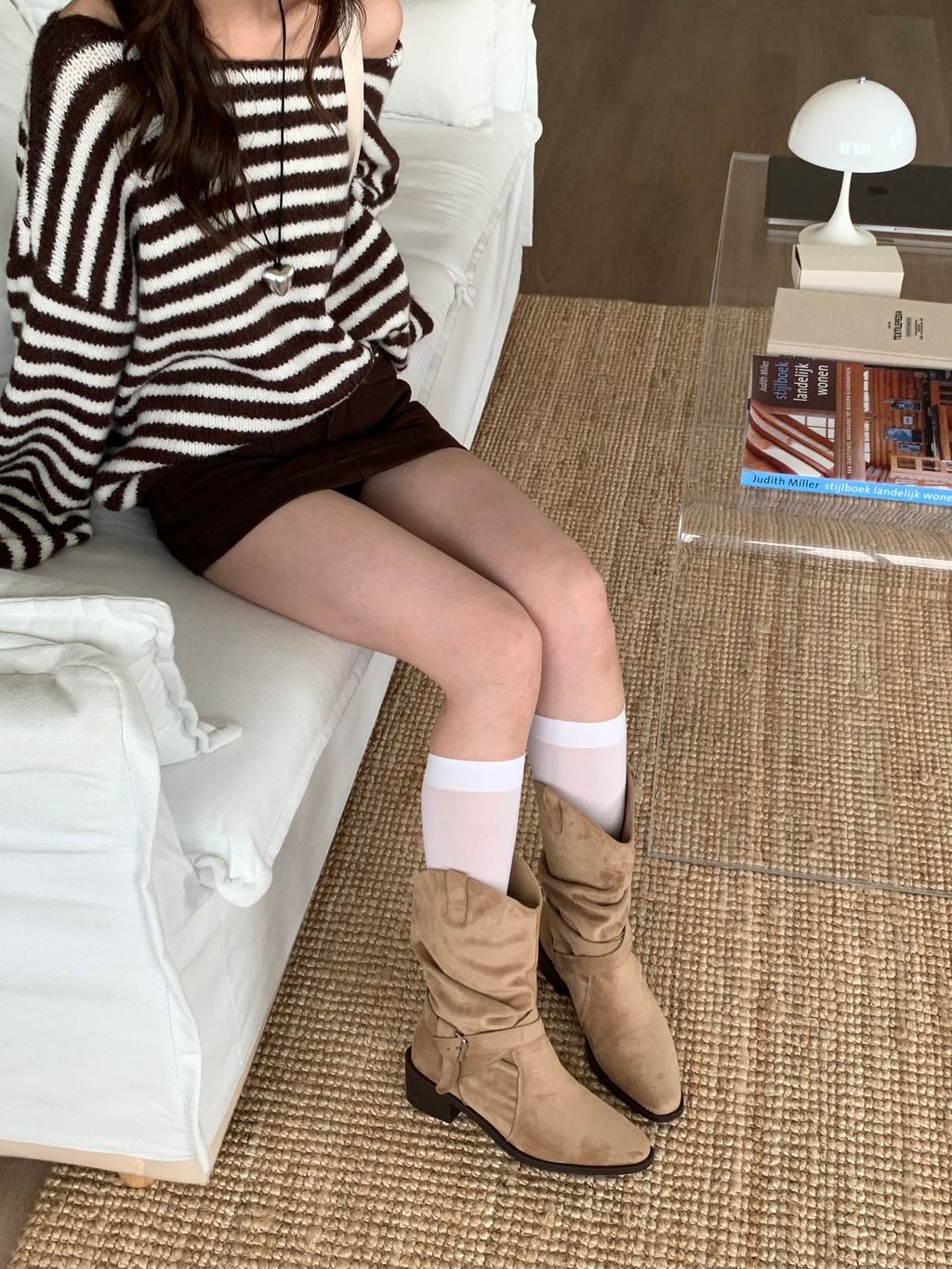 image_5301C4FA-5288-4708-8501-A08BB66F2EF9_1762837020