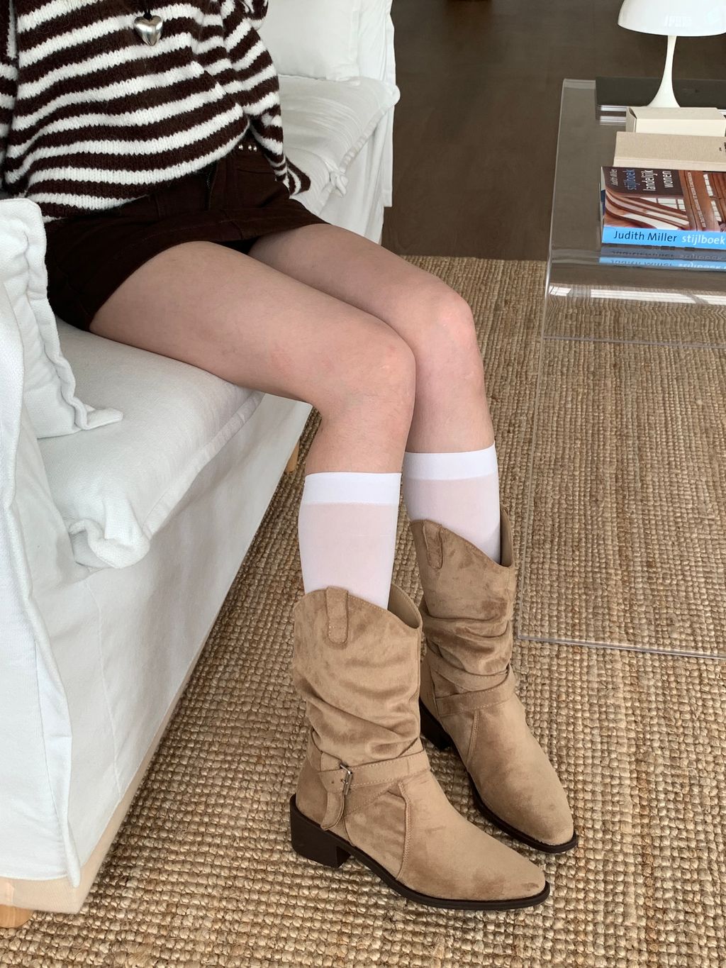 image_EC1A1BBF-E610-4BBB-8479-AAA98B82EAB2_1762837020