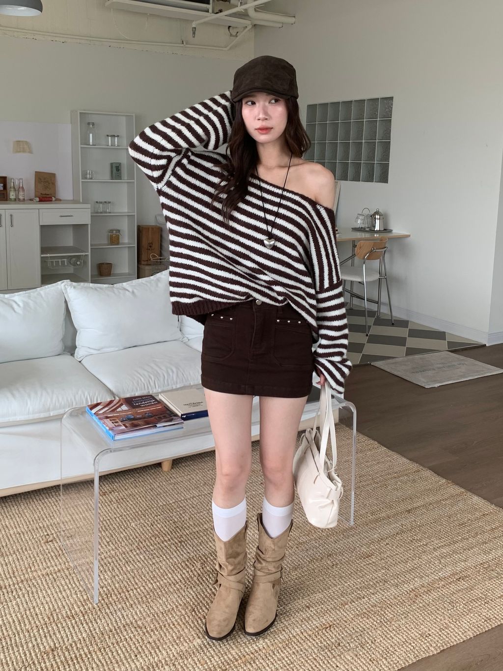 image_88177D0A-4F80-4BB9-8713-74B26737B35E_1762837020