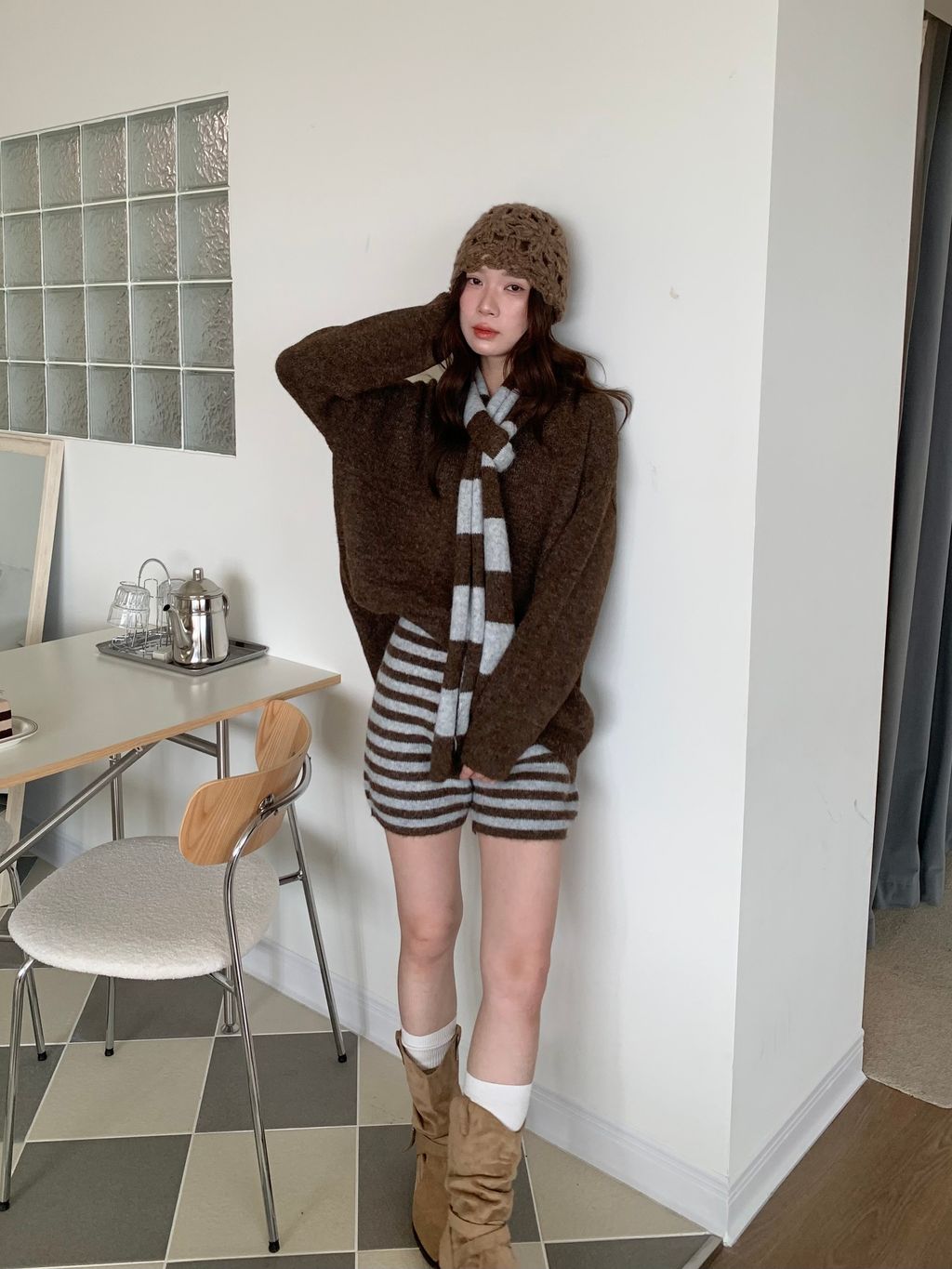 image_51E5823B-AF5E-4996-B84E-BE2009F1F12E_1762837020