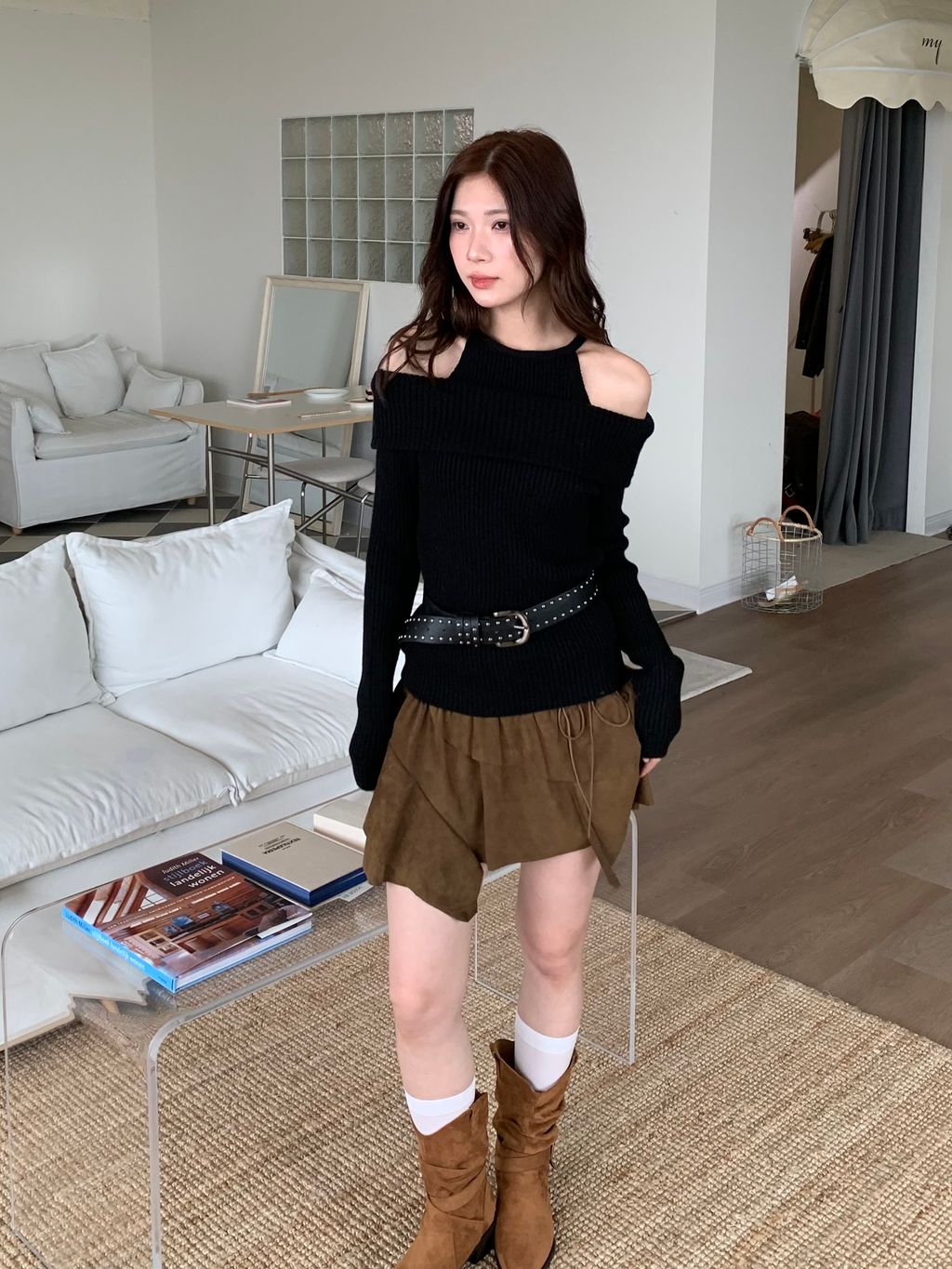 image_765E976B-9E17-4518-9AF2-4194D68675FD_1762837301