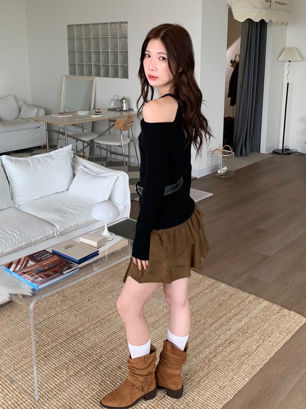 image_0A4154BE-7A61-4537-86D0-767A8958A3CB_1762837301