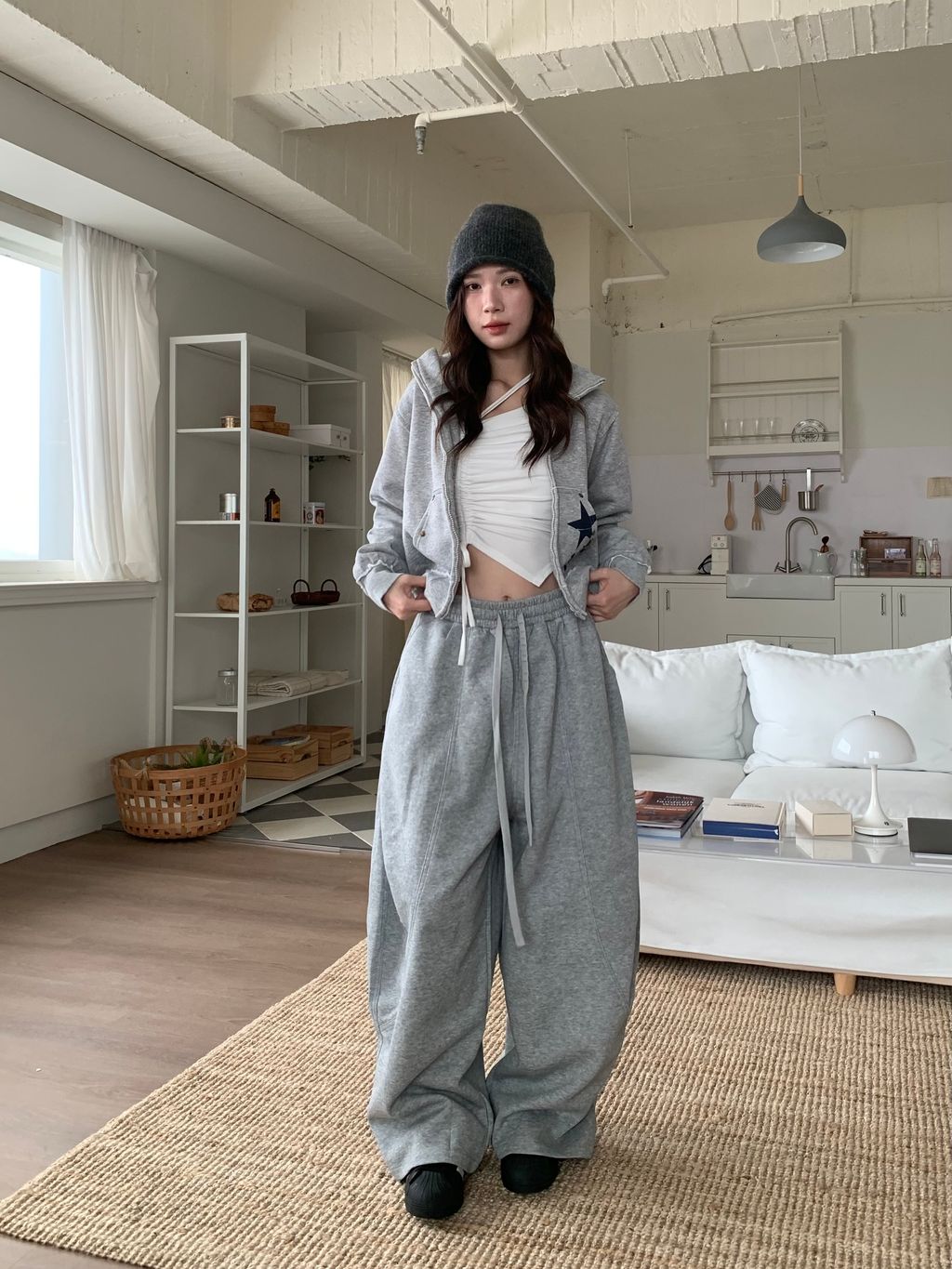 image_0062E037-4656-446B-A0DC-D395D39A4C58_1762837461