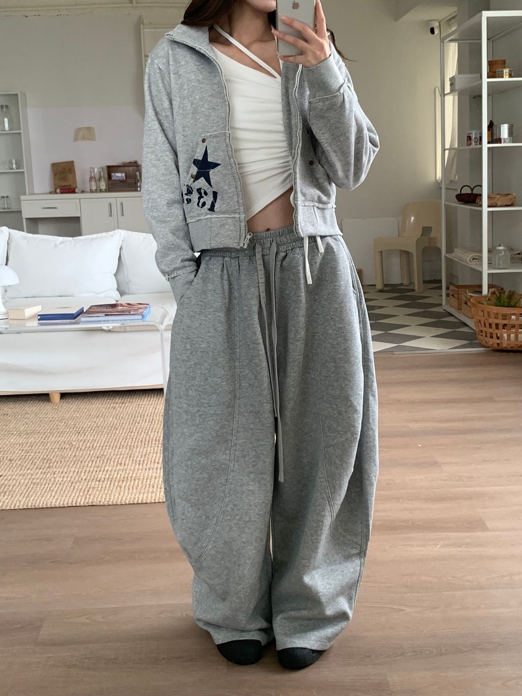 image_206EBBEE-7ED3-4EB4-932D-94F24591866C_1762837462