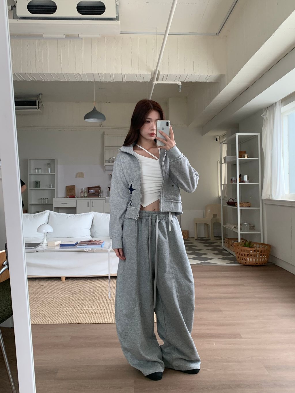 image_900BFE23-5007-4E36-B2FA-66B3BA7E1B02_1762837462