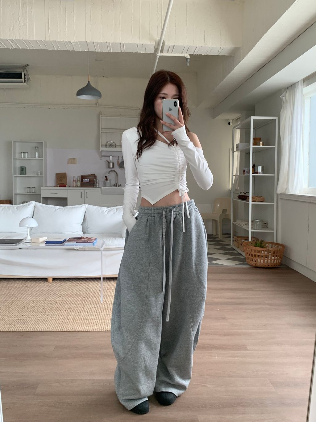 image_8A1217B6-974D-4406-824E-23A84066A75D_1762837462