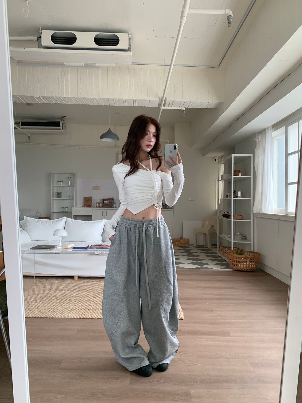 image_A00703AA-D185-4F52-8F52-352B5CEB5F00_1762837462