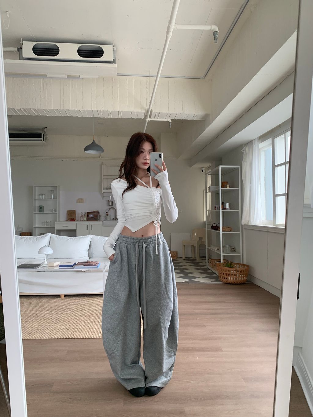 image_6F557172-92D3-4F40-8B6D-9166D1383681_1762837462