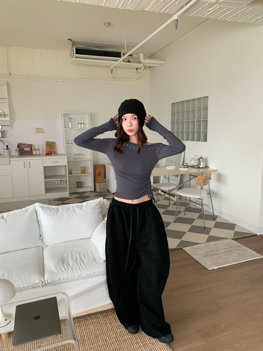 image_50CEE426-CDD9-4319-ACB8-28884B74E6D8_1762837462