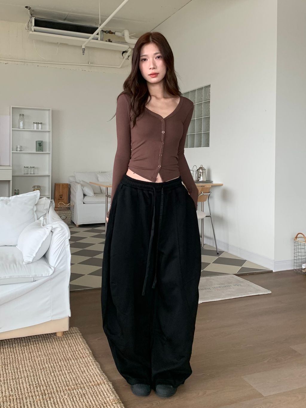 image_33063B75-3C33-4B29-967E-A77388989AD2_1762837463