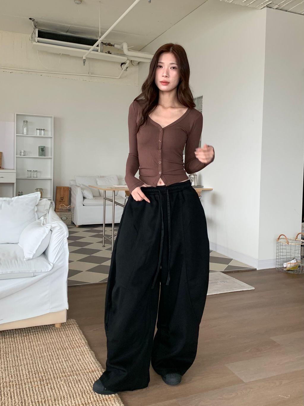 image_4B4D718E-6DF0-4C1B-9007-A3AC3B7348E7_1762837463