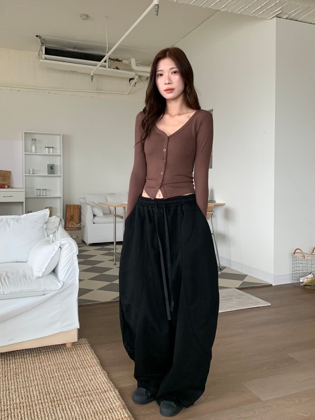 image_BBBFA39D-DF08-4387-A65A-C15E636B2FA9_1762837463