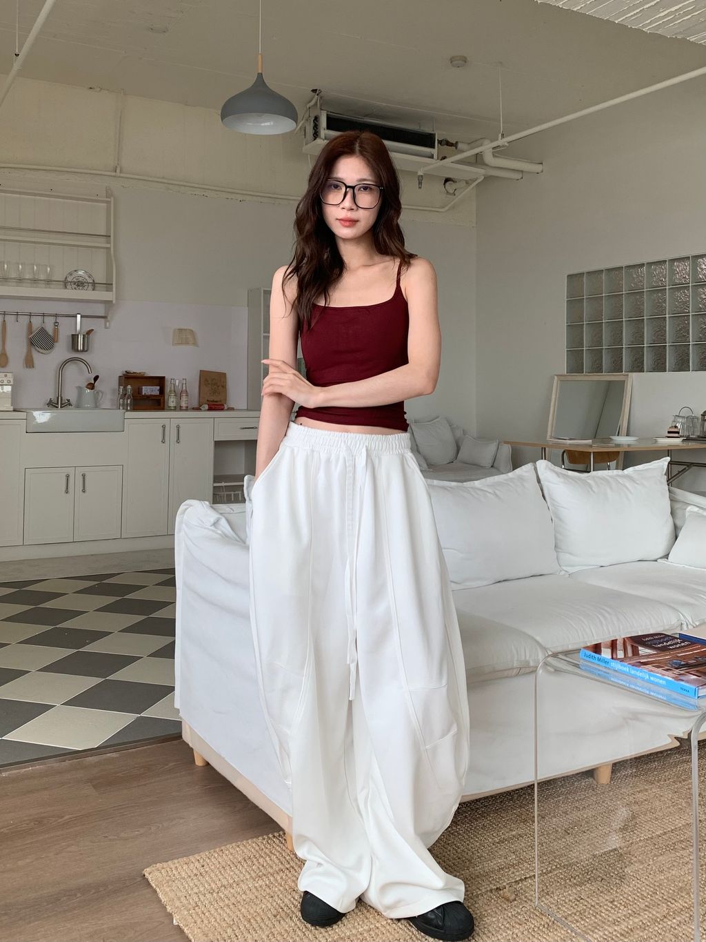 image_C1F93C56-3208-4A3A-B6B1-937D5147D87B_1762837463