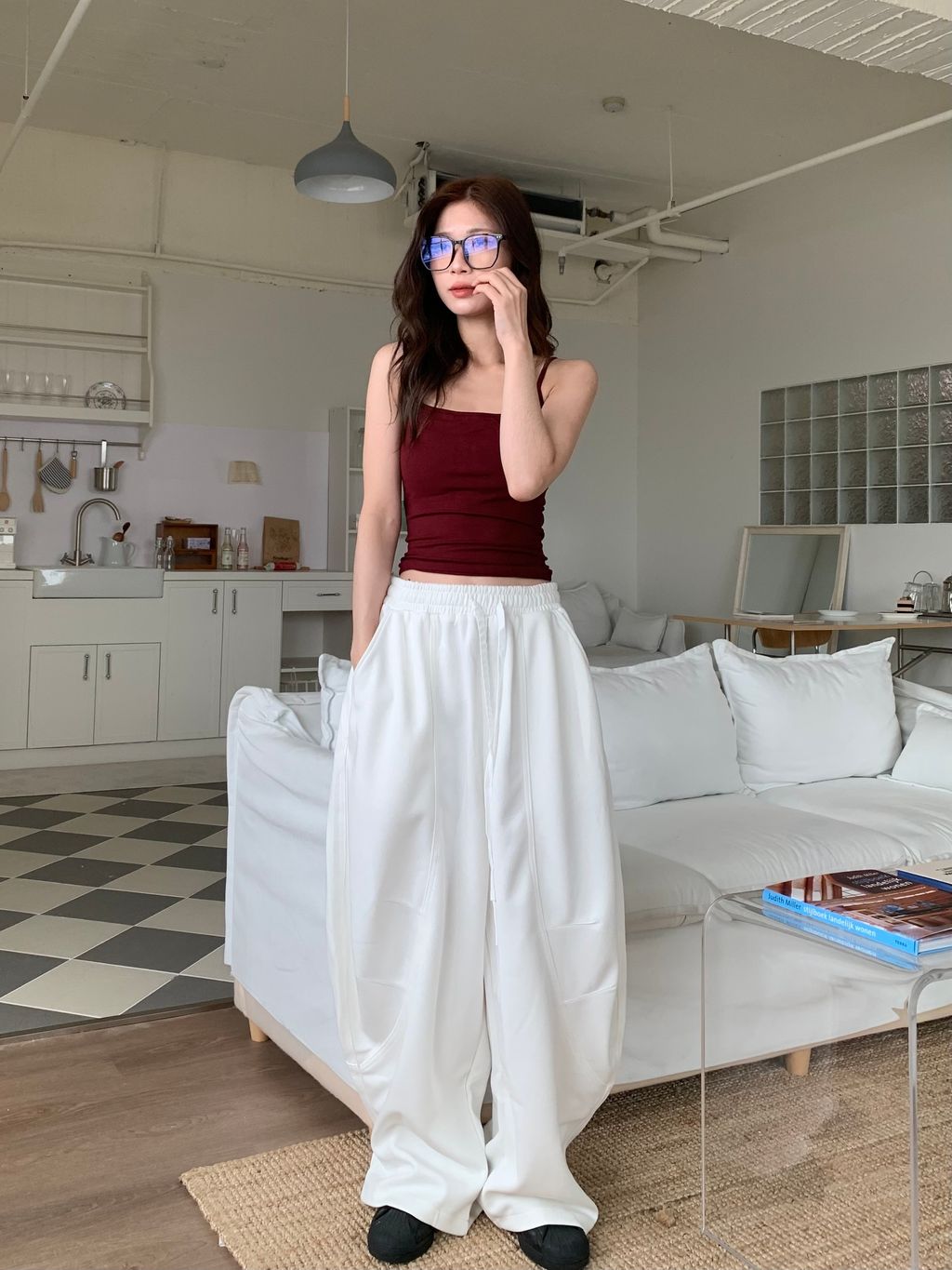 image_5976688D-2FB2-4A18-9B8B-64DBB0825724_1762837463