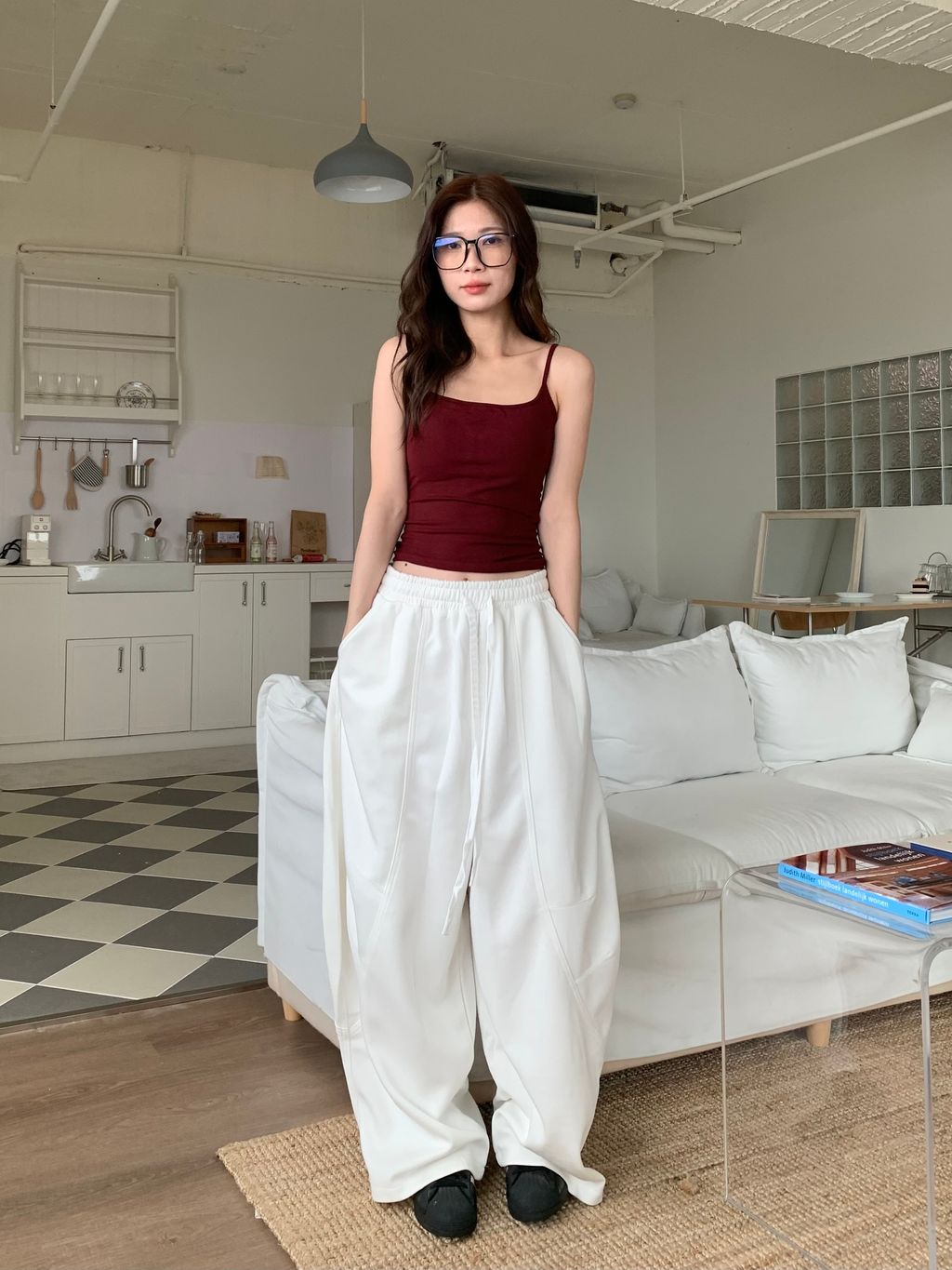 image_F446B222-318F-447B-90BD-1CE6DECD9895_1762837463