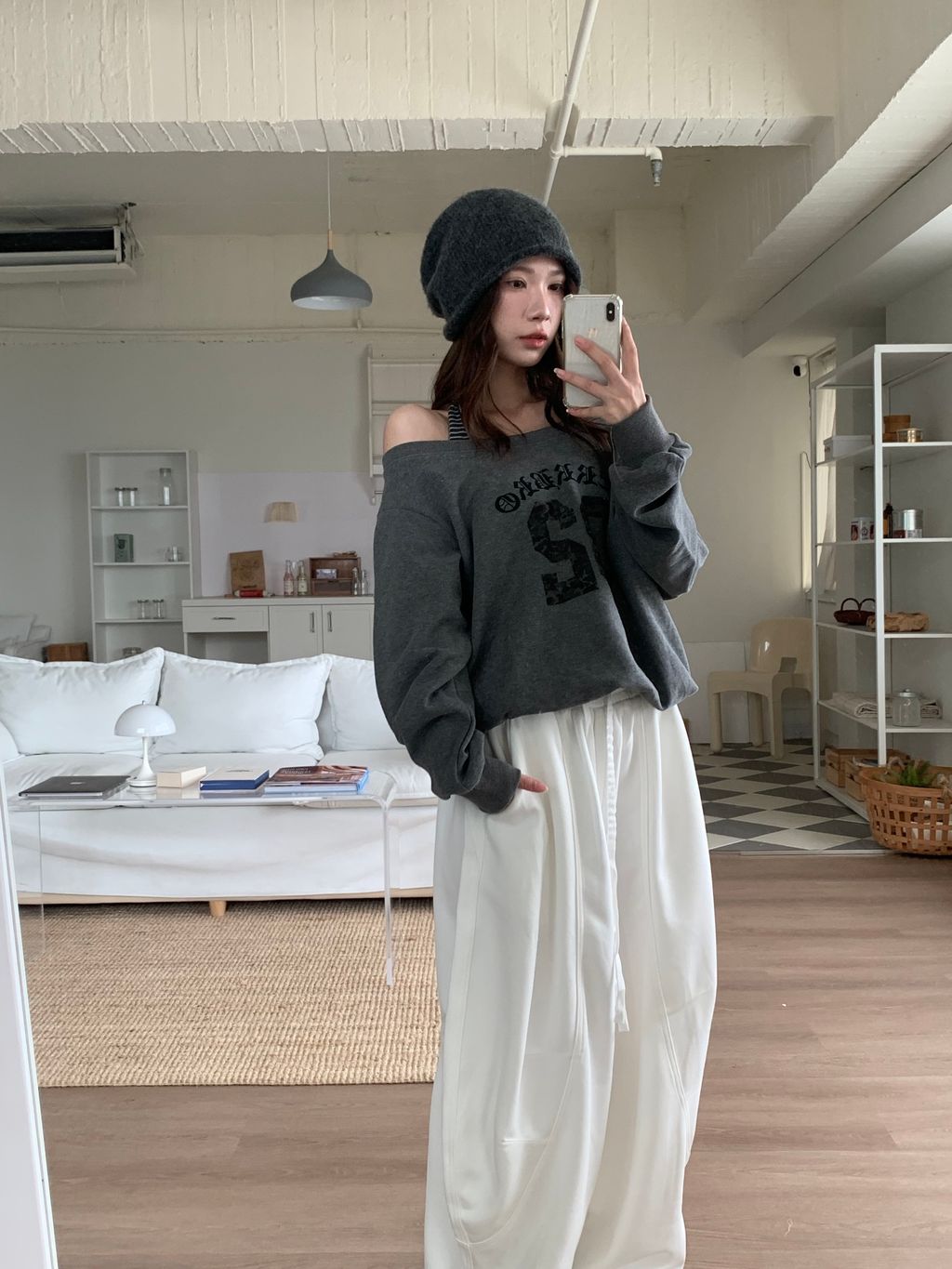 image_0495A0E2-E9C4-4B38-8C9A-EF90B26E1D07_1762837463