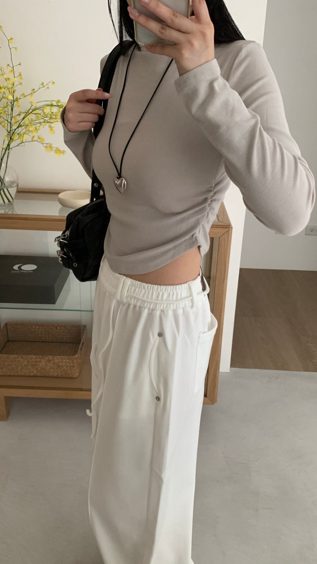 image_63A4CD3C-39A3-4440-A850-B2EBF4748ED8_1762838978