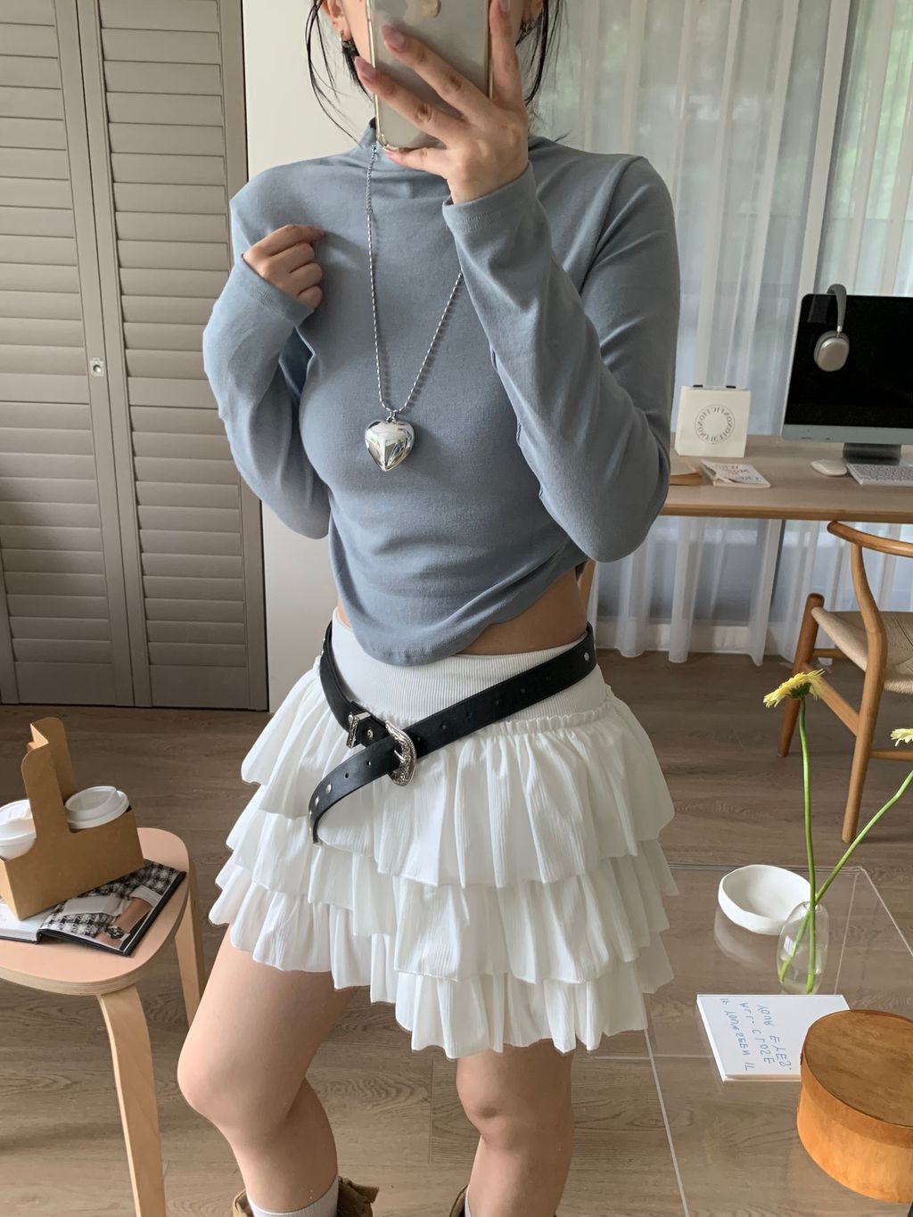 image_BF5EDAB2-8BAE-4B35-B4F7-A9CB612835D2_1762838978