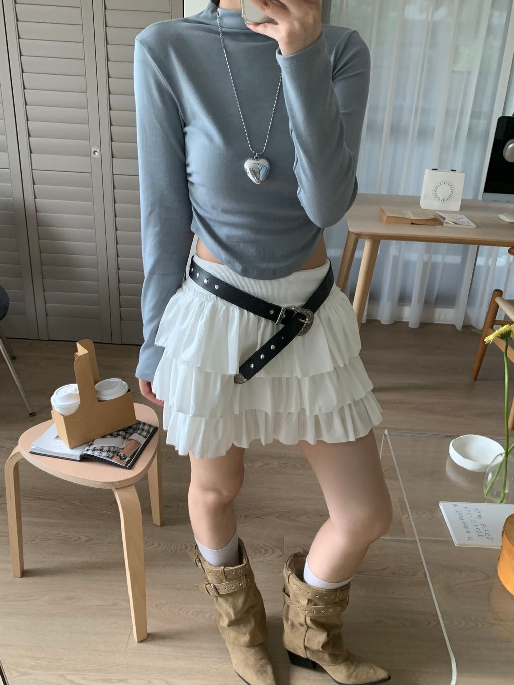 image_FAE75D51-BB1F-4603-B52C-58D73B1BDA33_1762838979