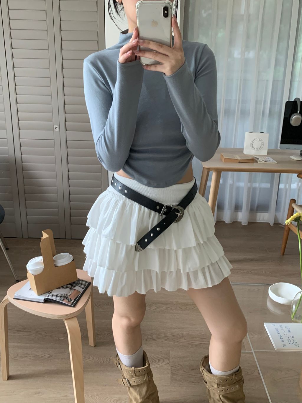 image_24036700-DA60-4CAE-807E-FD0D94B14754_1762838979