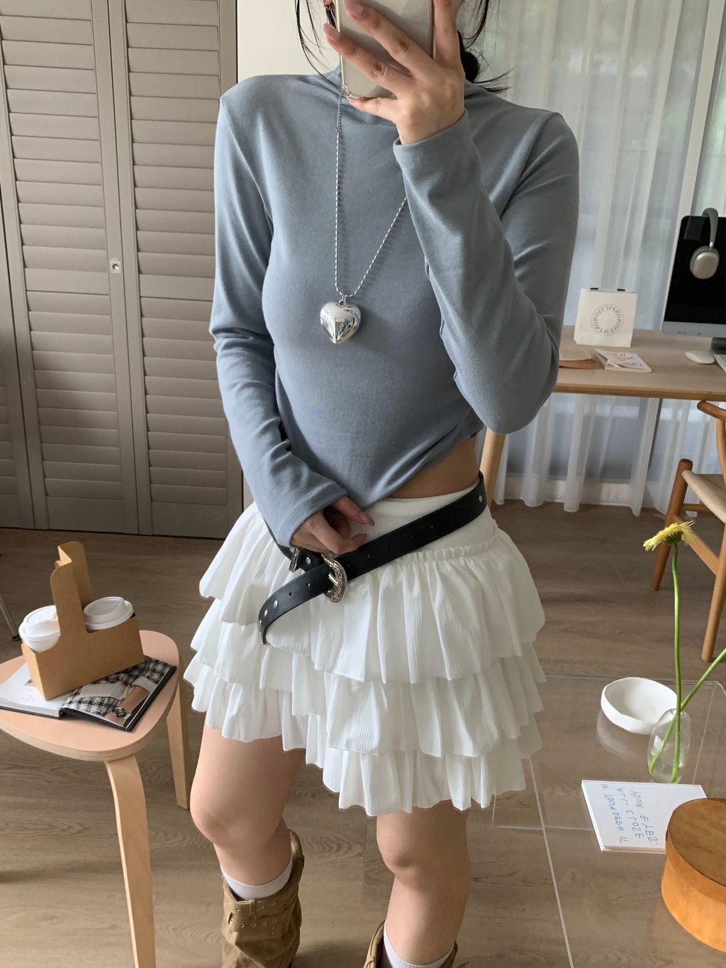 image_988F660F-2A32-4C17-87D4-EB5F13A6362D_1762838979