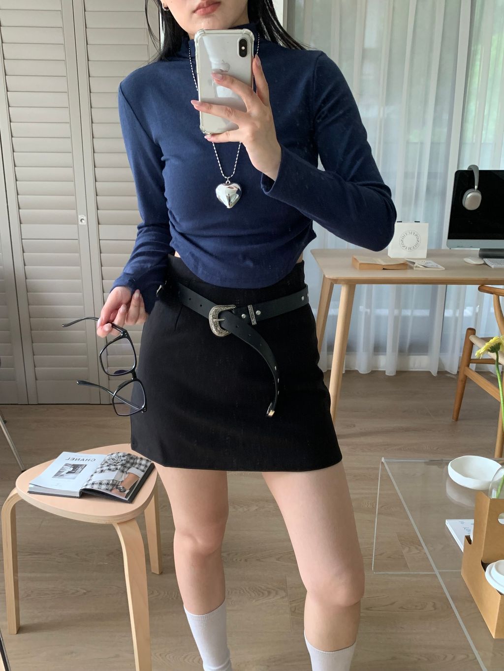 image_75546E4A-1F4C-4D3B-A0CF-38C58C6584CB_1762838979