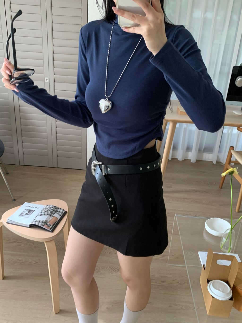 image_F016985B-F1FD-499C-B68C-00F7511D05EB_1762838979