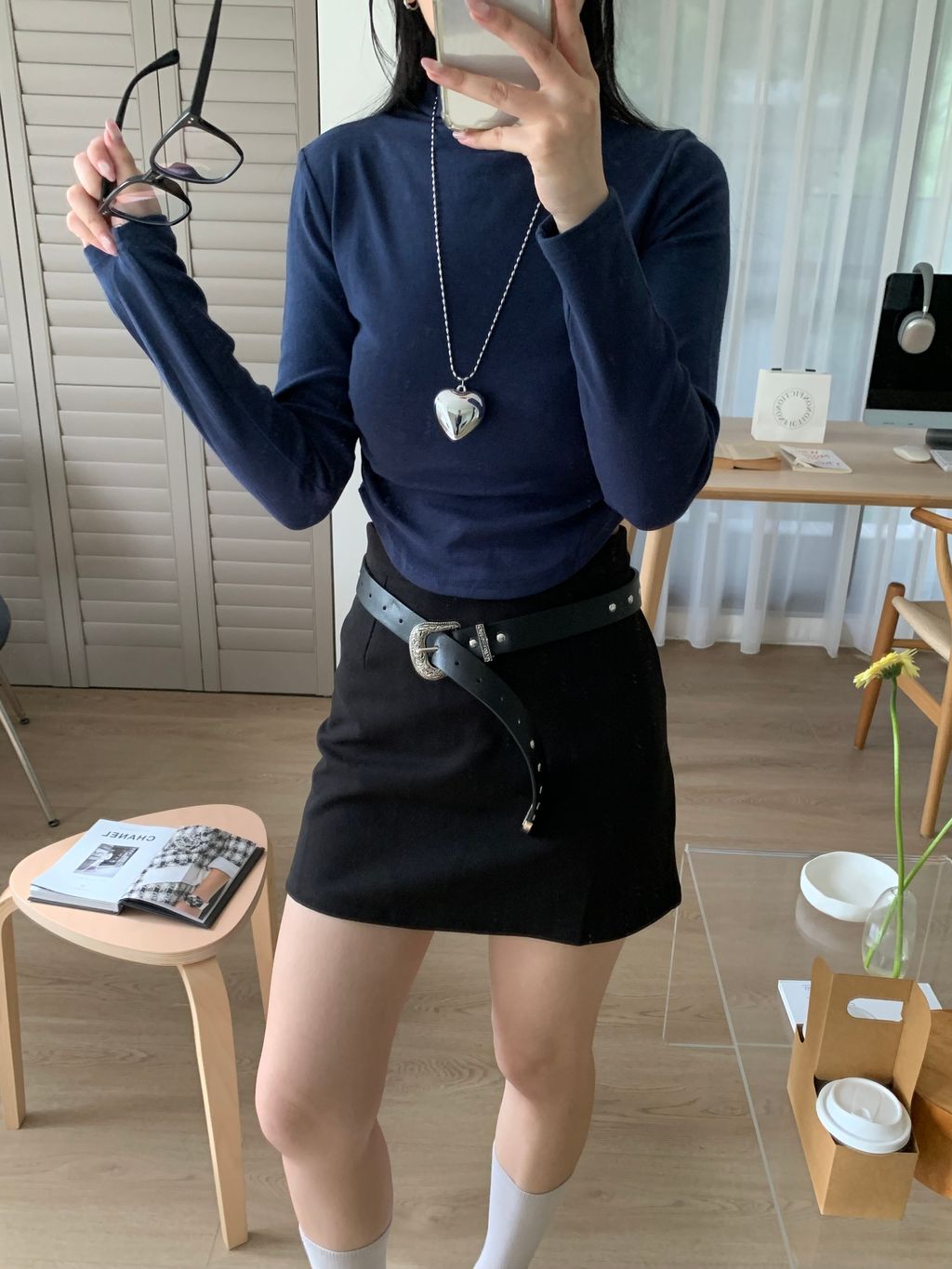 image_2C3336EC-28B0-443E-8F27-2805E1B70880_1762838979