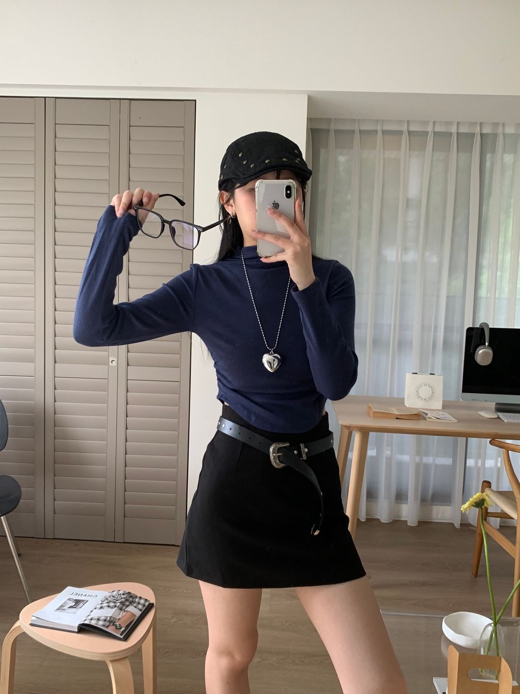 image_59E4D4C4-F415-4620-A404-5D02120B9578_1762838979