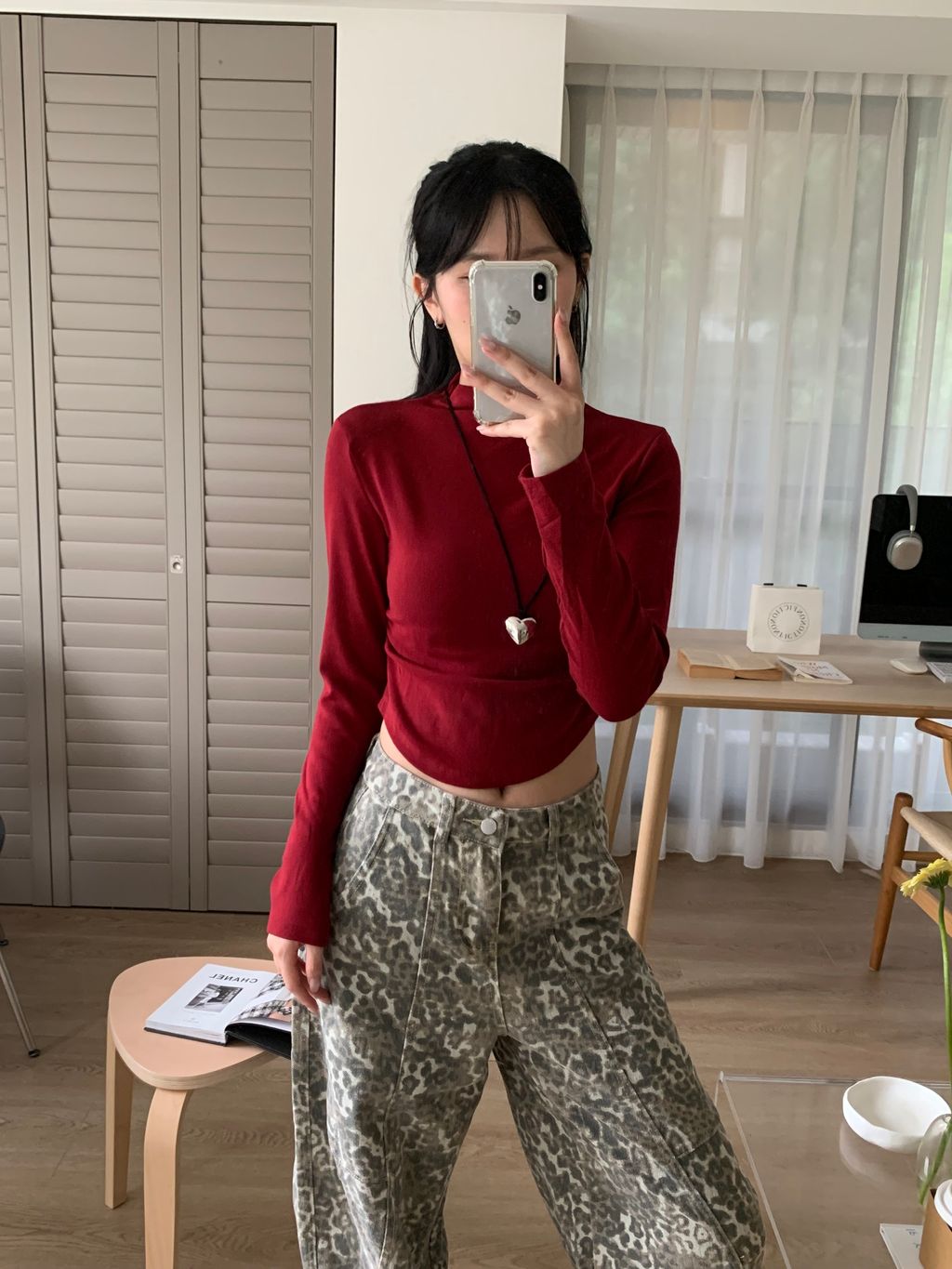 image_E36C919F-F82F-419B-A1E9-B3114957870E_1762838980