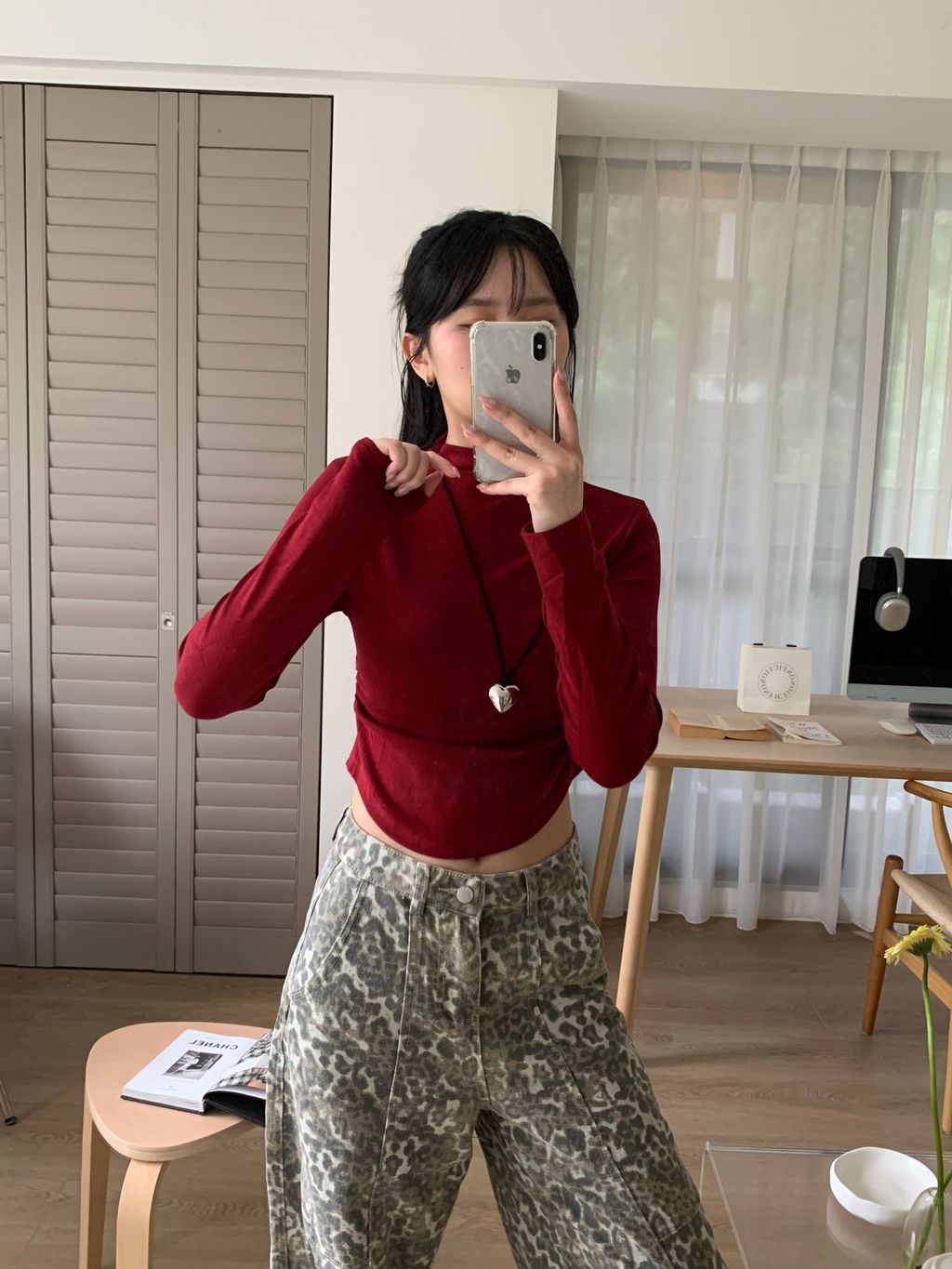 image_1D69FD91-E542-465D-8596-AC59D5D7C6EA_1762838980