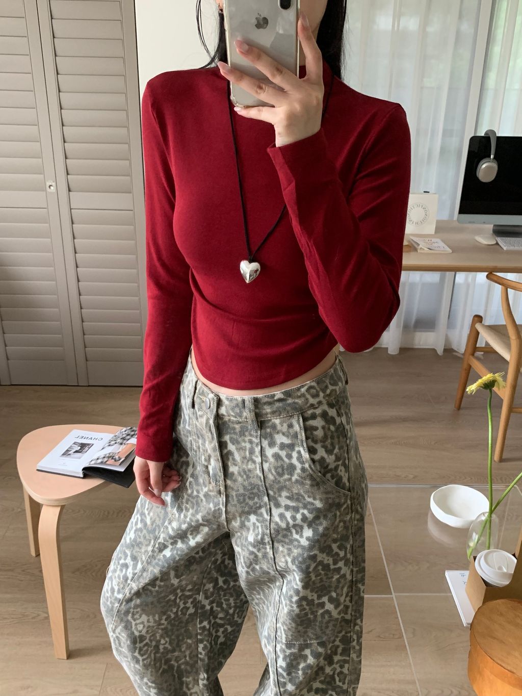 image_F31C1648-EE3F-4467-A305-FC04116642EF_1762838980