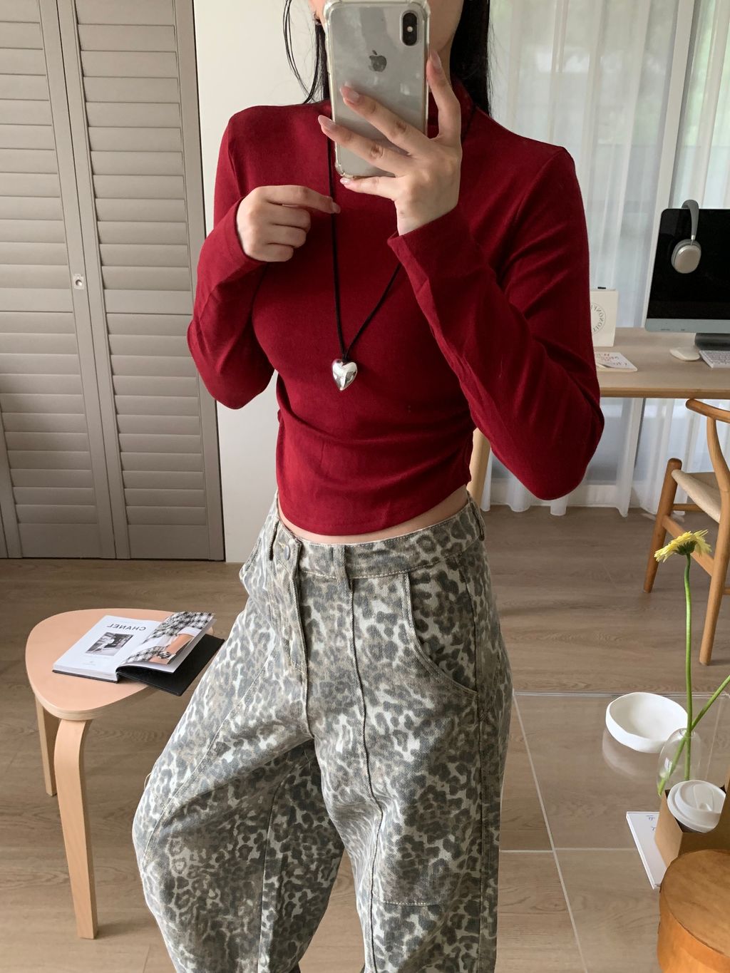 image_CA76230E-B065-4976-AEDE-9907001CCE41_1762838980