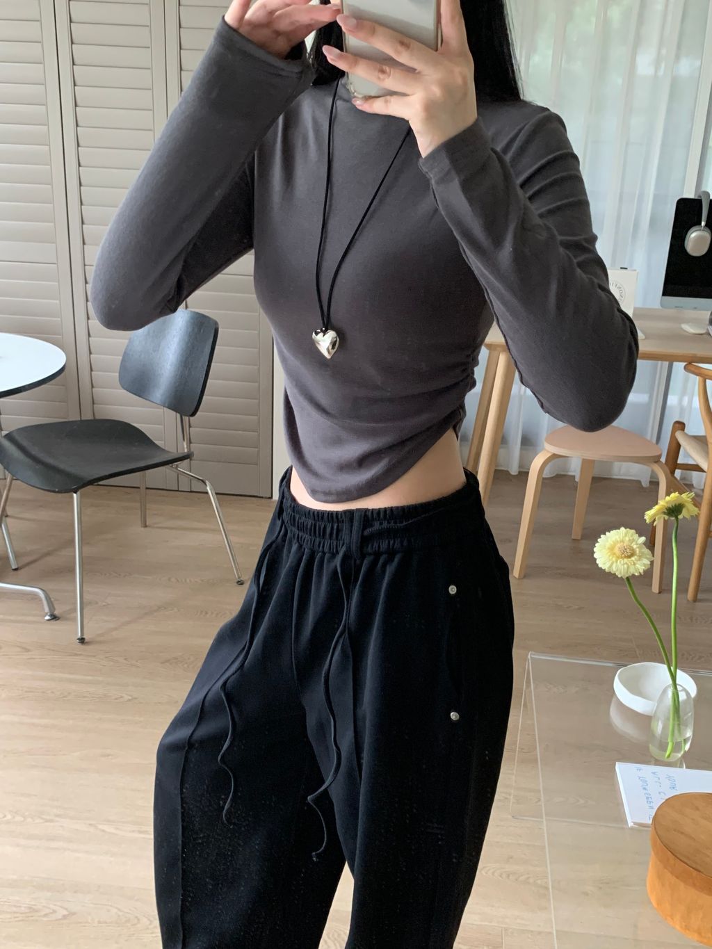 image_33F51C8B-9AA4-4DD6-9555-4722ACC903B9_1762838980