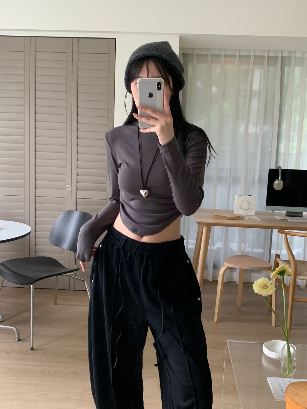 image_94D28CC9-22C3-4AC8-935A-482B09265947_1762838980