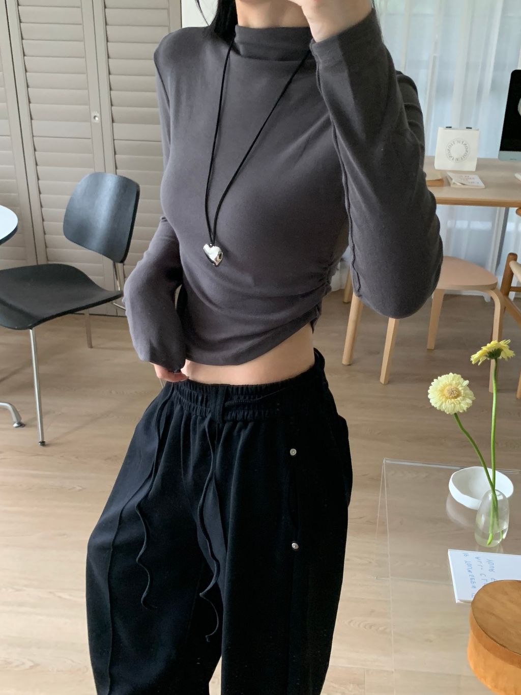 image_B026B3AC-2BE4-48F3-A004-70AC633ADE14_1762838980