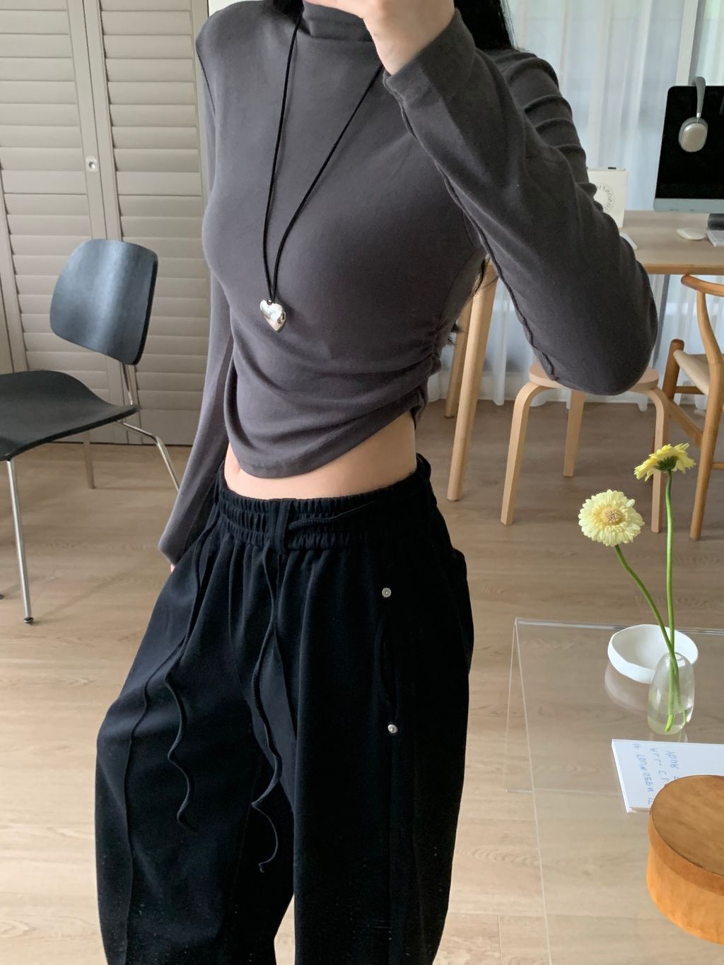 image_6F167A7B-17A3-48FA-AF59-69FFCAFF71D6_1762838980