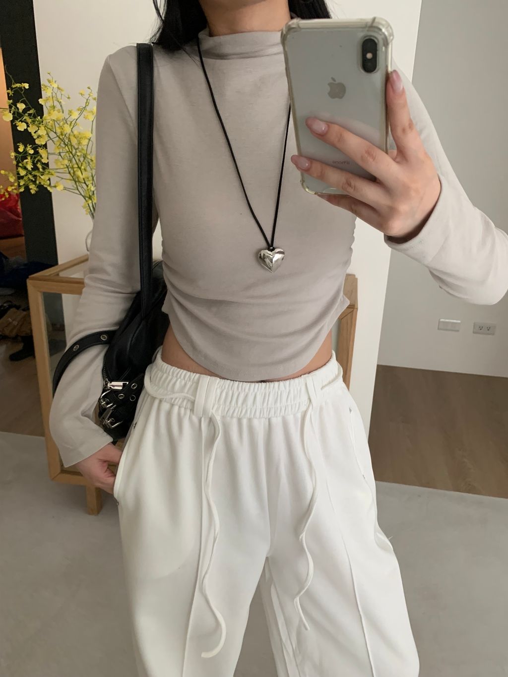 image_C779707E-708C-49C3-878E-3BC8845D466B_1762838981