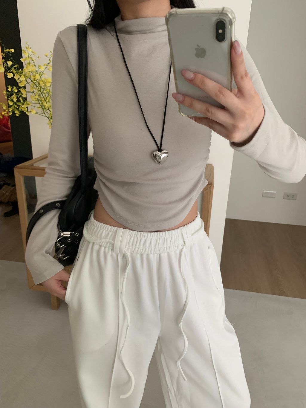 image_C281565D-C38E-407A-9BCD-B1F8E4319E78_1762838981