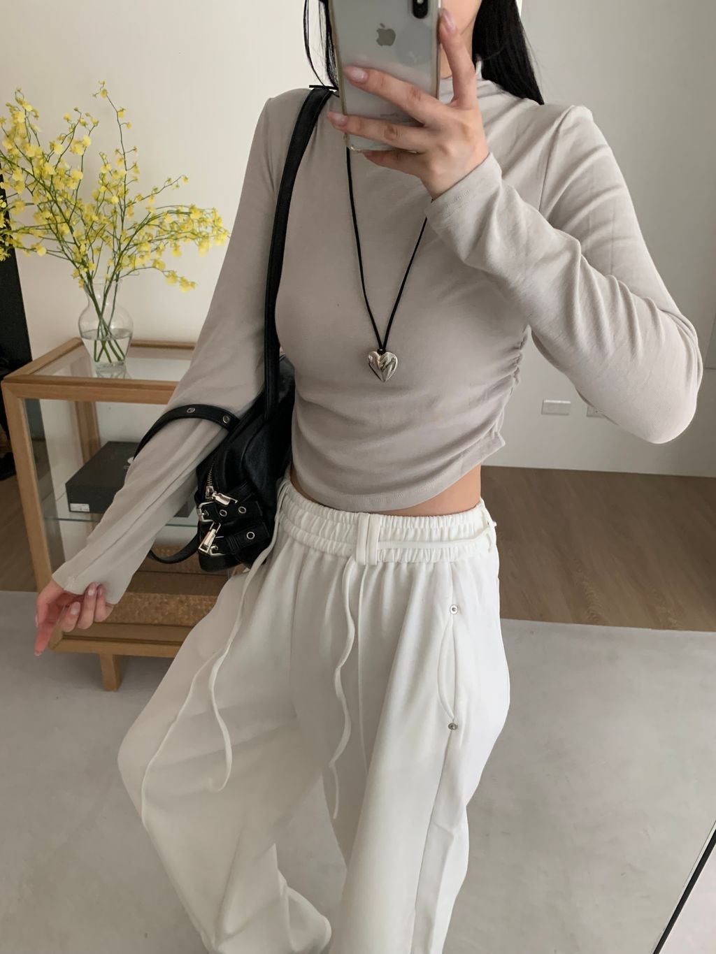 image_EDC20458-7CC8-4893-8F68-19B96C0D99E3_1762838981