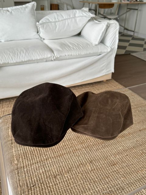 image_734DE46F-67C8-4D69-9F6E-BB27931497D1_1762839220