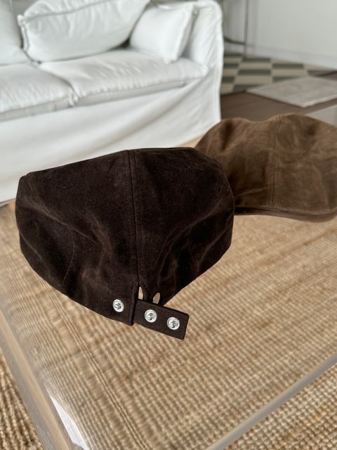 image_B49C8850-21F9-4BF3-96BE-4E6BE6EDE8F7_1762839220