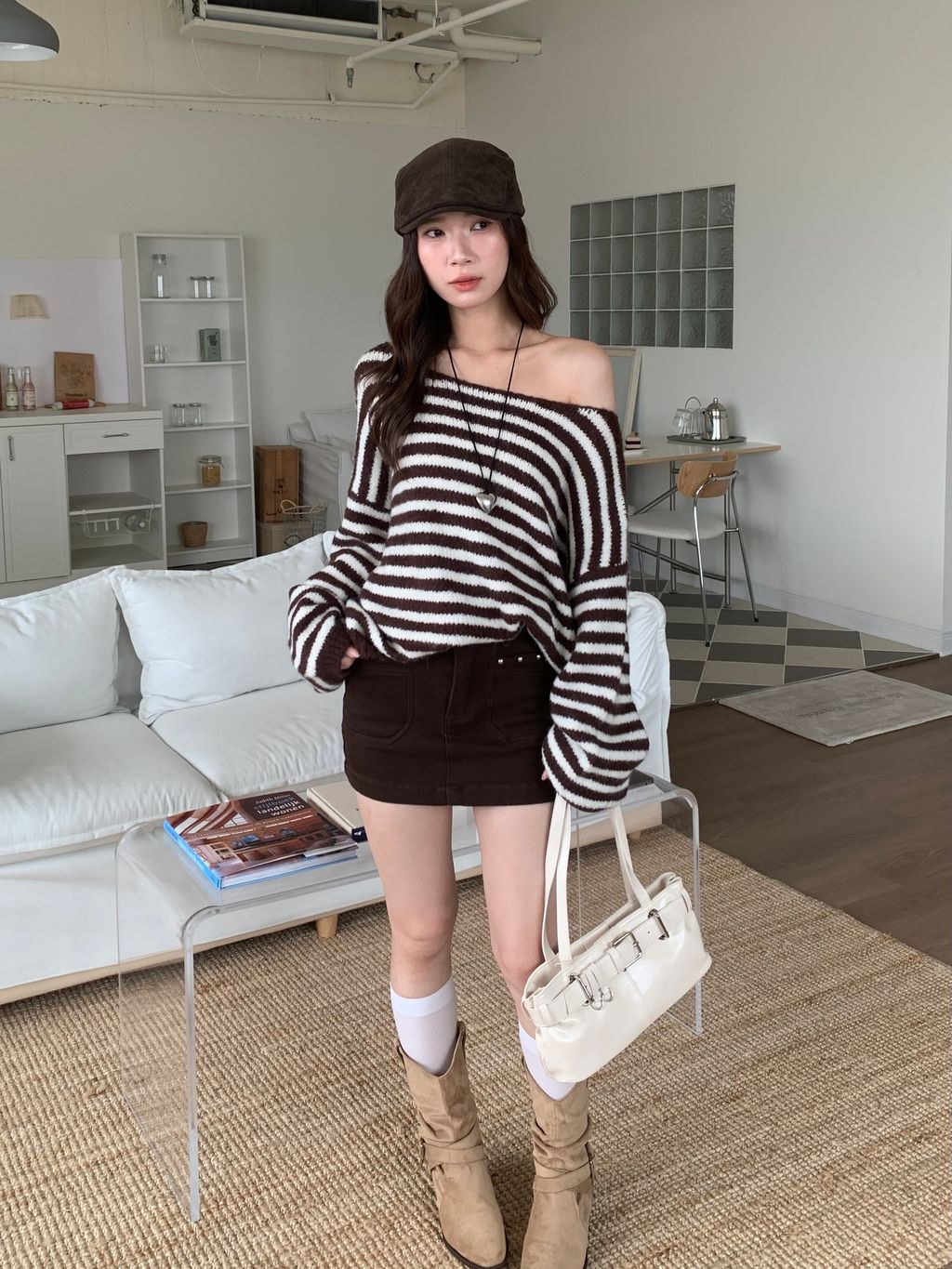 image_FF5A95E4-A4FA-4E5D-A560-E860E2C13659_1762839220