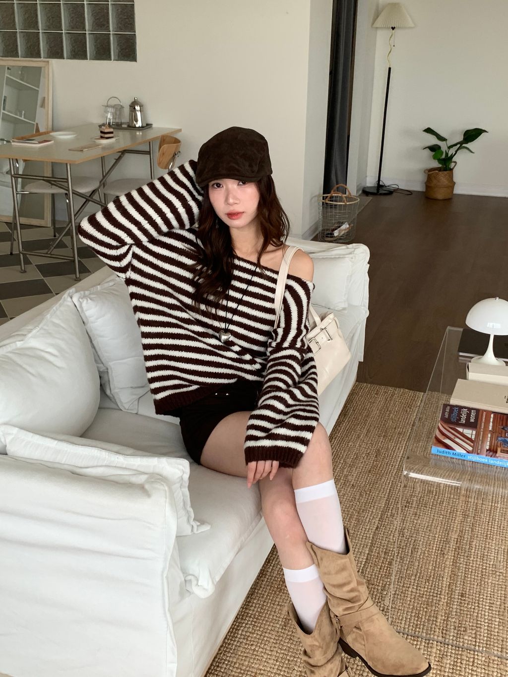 image_49014B6A-EB06-42E0-82C7-4C2000DF6BAD_1762839220