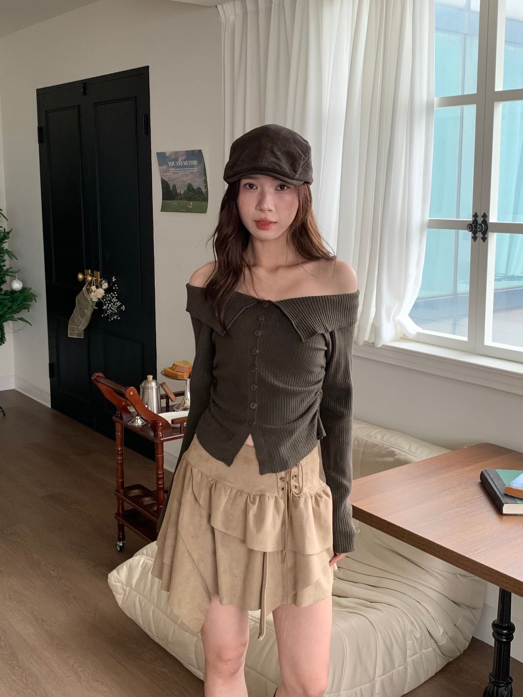 image_7ED758BC-A143-4C11-9247-67D0B6903505_1762839220