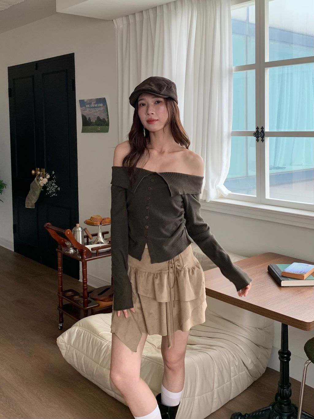 image_9F3D766F-0BA0-46A6-A698-D149C815C604_1762839220