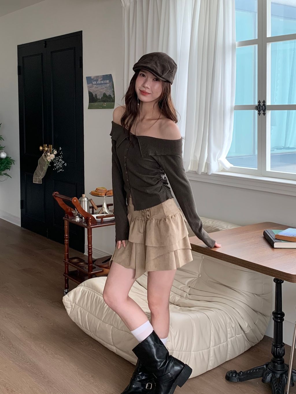 image_1B07CF9C-3D24-488F-80D4-F029AE36A8AB_1762839221